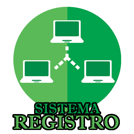 Sanidad Logo